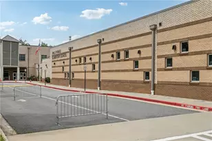 4295 King Valley Dr SE, Smyrna, GA 30082 - Photo 52