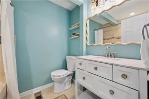 4295 King Valley Dr SE, Smyrna, GA 30082 - Photo 30