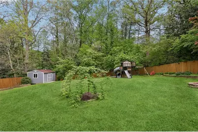 4295 King Valley Drive SE, Smyrna, GA 30082 - Photo 24