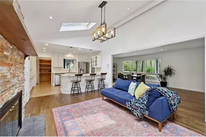 4295 King Valley Drive SE, Smyrna, GA 30082 - Photo 8