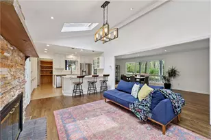 4295 King Valley Dr SE, Smyrna, GA 30082 - Photo 8