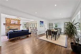 4295 King Valley Dr SE, Smyrna, GA 30082 - Photo 4