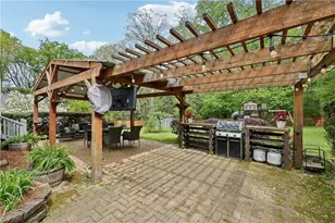 4295 King Valley Dr SE, Smyrna, GA 30082 - Photo 22