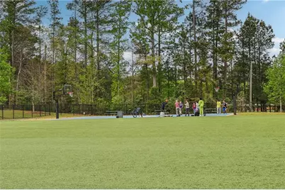 4295 King Valley Drive SE, Smyrna, GA 30082 - Photo 54