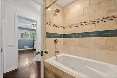 4295 King Valley Drive SE, Smyrna, GA 30082 - Photo 32