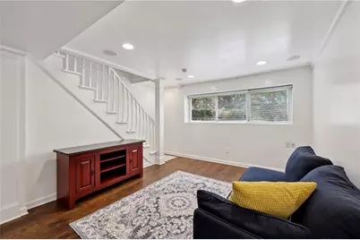 4295 King Valley Drive SE, Smyrna, GA 30082 - Photo 42