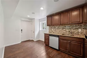 4295 King Valley Dr SE, Smyrna, GA 30082 - Photo 40