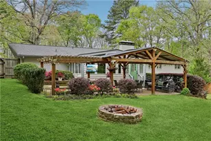 4295 King Valley Dr SE, Smyrna, GA 30082 - Photo 50