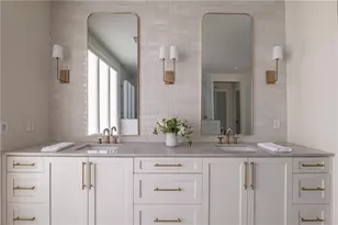 135 Mayfield Cir, Alpharetta, GA 30009 - Photo 26