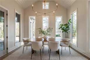 135 Mayfield Cir, Alpharetta, GA 30009 - Photo 18