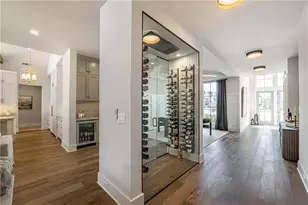 135 Mayfield Cir, Alpharetta, GA 30009 - Photo 8