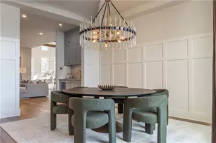 135 Mayfield Cir, Alpharetta, GA 30009 - Photo 6