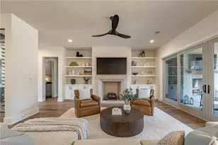 135 Mayfield Cir, Alpharetta, GA 30009 - Photo 12