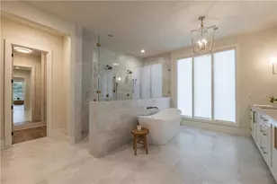 135 Mayfield Cir, Alpharetta, GA 30009 - Photo 24