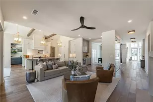 135 Mayfield Cir, Alpharetta, GA 30009 - Photo 12