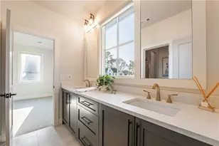 135 Mayfield Cir, Alpharetta, GA 30009 - Photo 32