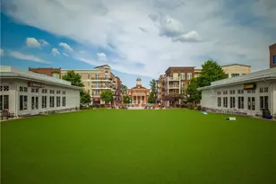 135 Mayfield Cir, Alpharetta, GA 30009 - Photo 38