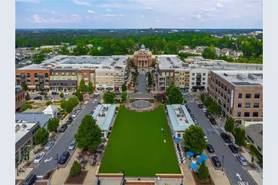 135 Mayfield Circle, Alpharetta, GA 30009 - Photo 38