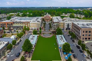 135 Mayfield Cir, Alpharetta, GA 30009 - Photo 38