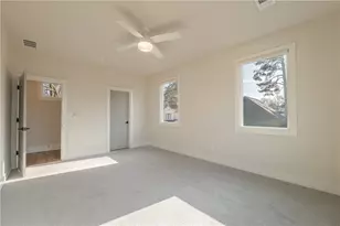 135 Mayfield Cir, Alpharetta, GA 30009 - Photo 32