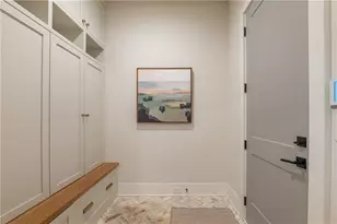 135 Mayfield Cir, Alpharetta, GA 30009 - Photo 26