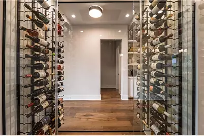 135 Mayfield Circle, Alpharetta, GA 30009 - Photo 18