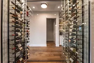 135 Mayfield Cir, Alpharetta, GA 30009 - Photo 18