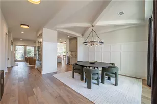 135 Mayfield Cir, Alpharetta, GA 30009 - Photo 6