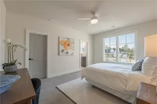 135 Mayfield Cir, Alpharetta, GA 30009 - Photo 32