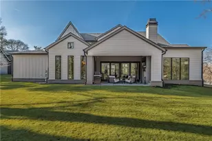 135 Mayfield Cir, Alpharetta, GA 30009 - Photo 36