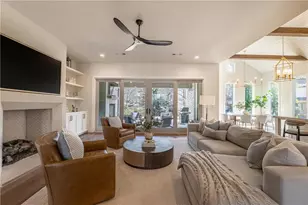 135 Mayfield Cir, Alpharetta, GA 30009 - Photo 10