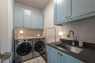 135 Mayfield Cir, Alpharetta, GA 30009 - Photo 26