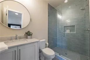 135 Mayfield Cir, Alpharetta, GA 30009 - Photo 30