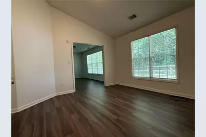 70 Charity Drive, Douglasville, GA 30134 - Photo 24