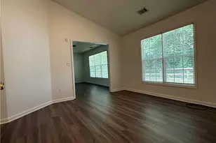 70 Charity Dr, Douglasville, GA 30134 - Photo 24