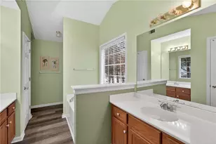 70 Charity Dr, Douglasville, GA 30134 - Photo 28