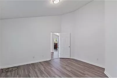 70 Charity Drive, Douglasville, GA 30134 - Photo 20