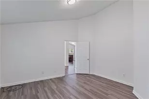 70 Charity Dr, Douglasville, GA 30134 - Photo 20