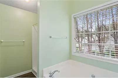 70 Charity Drive, Douglasville, GA 30134 - Photo 24