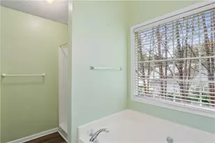 70 Charity Dr, Douglasville, GA 30134 - Photo 24