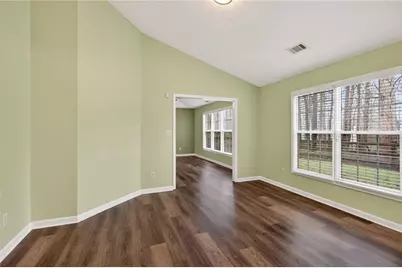 70 Charity Drive, Douglasville, GA 30134 - Photo 26