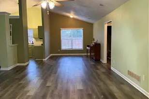 70 Charity Dr, Douglasville, GA 30134 - Photo 4