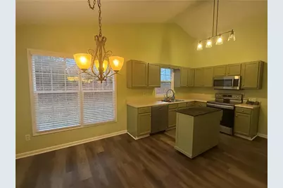 70 Charity Drive, Douglasville, GA 30134 - Photo 6