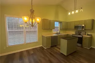 70 Charity Dr, Douglasville, GA 30134 - Photo 6