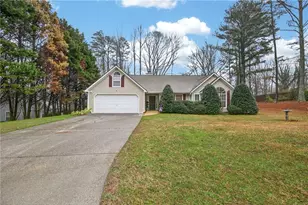 70 Charity Dr, Douglasville, GA 30134 - Photo 1