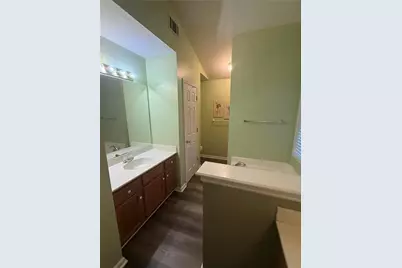 70 Charity Drive, Douglasville, GA 30134 - Photo 16