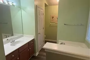 70 Charity Dr, Douglasville, GA 30134 - Photo 16