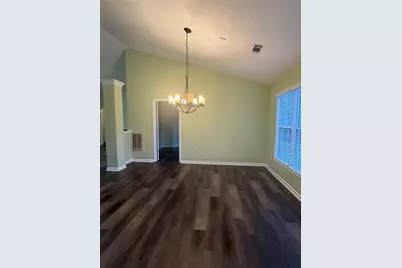 70 Charity Drive, Douglasville, GA 30134 - Photo 10