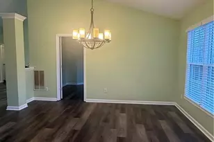 70 Charity Dr, Douglasville, GA 30134 - Photo 10