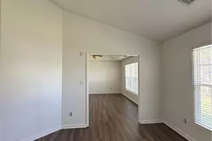 70 Charity Dr, Douglasville, GA 30134 - Photo 22